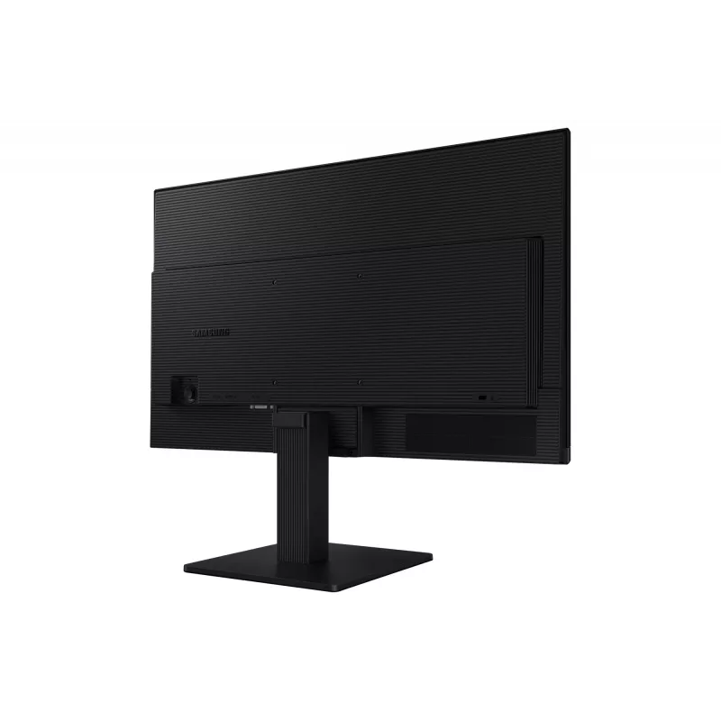 Samsung S30GD kompiuterio monitorius 55,9 cm (22 colių) 1920 x 1080 pikselių Full HD LCD juodas