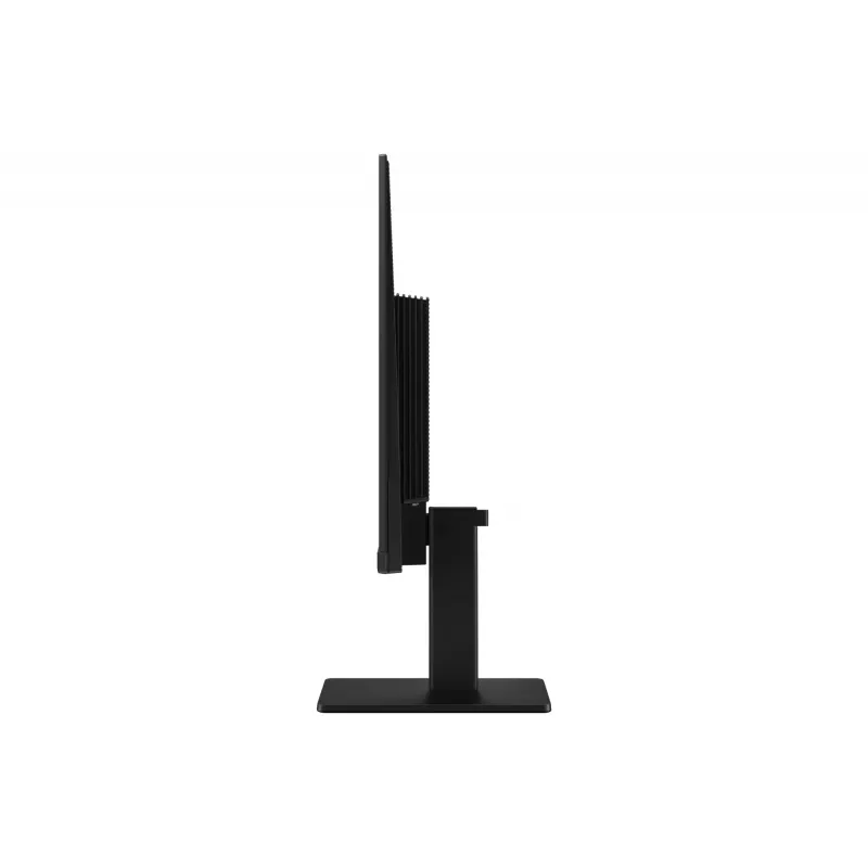 Samsung S30GD kompiuterio monitorius 55,9 cm (22 colių) 1920 x 1080 pikselių Full HD LCD juodas