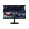 Samsung S30GD kompiuterio monitorius 55,9 cm (22 colių) 1920 x 1080 pikselių Full HD LCD juodas