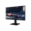 Samsung S30GD kompiuterio monitorius 55,9 cm (22 colių) 1920 x 1080 pikselių Full HD LCD juodas