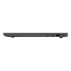 Samsung NP750XGJA Intel® Core™ i3 i3-1315U Nešiojamasis kompiuteris 39.6 cm (15.6 colio) Full HD 8 GB LPDDR4x-SDRAM 256 GB SSD Wi-Fi 6 (802.11ax) Windows 11 Home Pilka