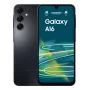Samsung Galaxy A16 17 cm (6.7 col.) Hybrid Dual SIM 4G USB Type-C 4 GB 128 GB 5000 mAh Juoda