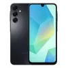 Samsung Galaxy A16 17 cm (6.7 col.) Hybrid Dual SIM 4G USB Type-C 4 GB 128 GB 5000 mAh Juoda