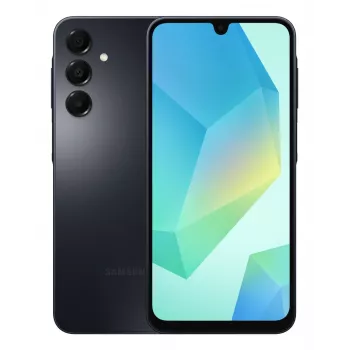 Samsung Galaxy A16 17 cm (6.7 col.) Hybrid Dual SIM 4G USB Type-C 4 GB 128 GB 5000 mAh Juoda