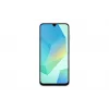 Samsung Galaxy A16 17 cm (6.7 colio) hibridinis dviejų SIM kortelių 4G USB Type-C 8 GB 256 GB 5000 mAh žalias