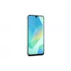 Samsung Galaxy A16 17 cm (6.7 colio) hibridinis dviejų SIM kortelių 4G USB Type-C 8 GB 256 GB 5000 mAh žalias