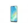 Samsung Galaxy A16 17 cm (6.7 colio) hibridinis dviejų SIM kortelių 4G USB Type-C 8 GB 256 GB 5000 mAh žalias