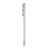 Samsung Galaxy A16 17 cm (6.7 colio) hibridinis dviejų SIM kortelių 4G USB Type-C 8 GB 256 GB 5000 mAh žalias
