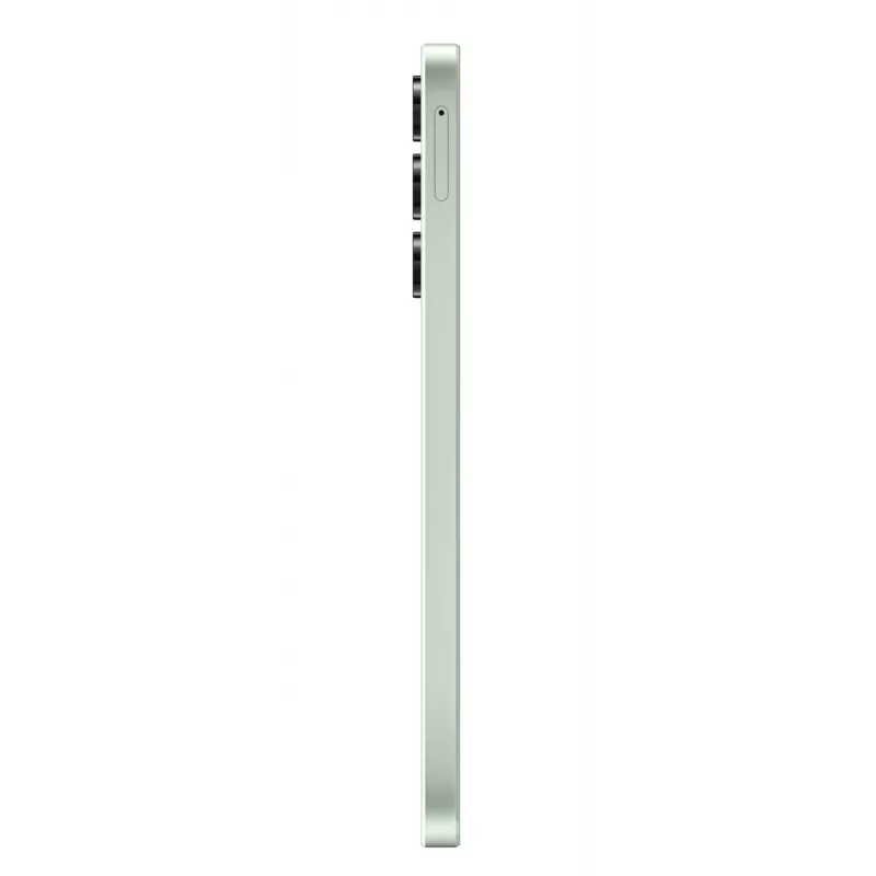 Samsung Galaxy A16 17 cm (6.7 colio) hibridinis dviejų SIM kortelių 4G USB Type-C 8 GB 256 GB 5000 mAh žalias