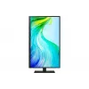 Samsung S61F kompiuterio monitorius 68,6 cm (27 colių) 2560 x 1440 pikseliai Quad HD LCD juodas