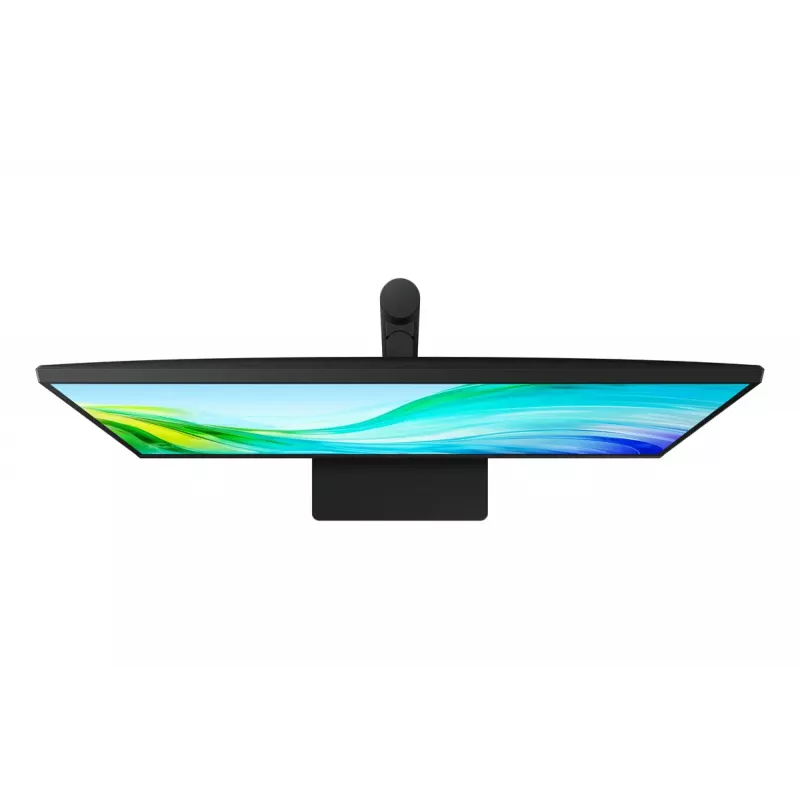 Samsung S61F kompiuterio monitorius 68,6 cm (27 colių) 2560 x 1440 pikseliai Quad HD LCD juodas