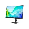 Samsung S61F kompiuterio monitorius 68,6 cm (27 colių) 2560 x 1440 pikseliai Quad HD LCD juodas