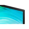 Samsung S61F kompiuterio monitorius 68,6 cm (27 colių) 2560 x 1440 pikseliai Quad HD LCD juodas