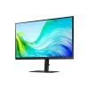 Samsung S61F kompiuterio monitorius 68,6 cm (27 colių) 2560 x 1440 pikseliai Quad HD LCD juodas