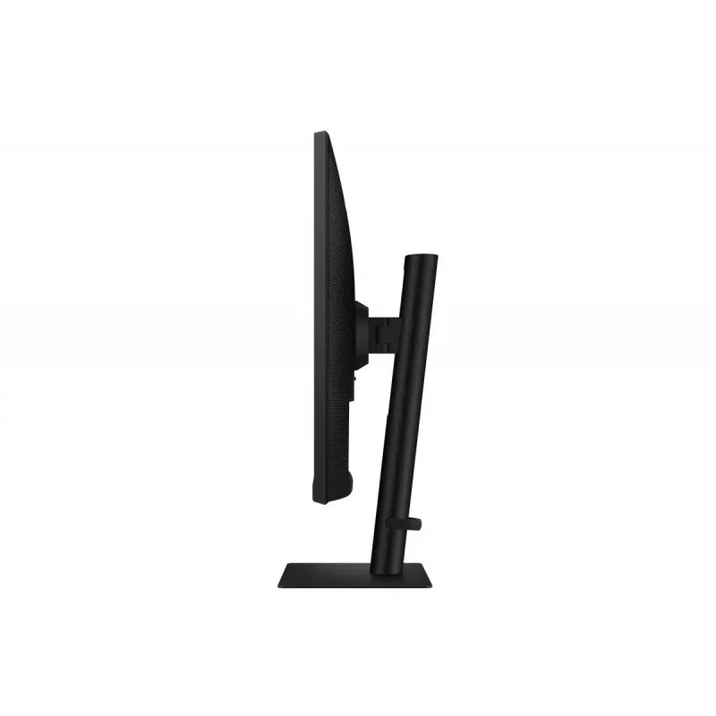 Samsung S61F kompiuterio monitorius 68,6 cm (27 colių) 2560 x 1440 pikseliai Quad HD LCD juodas