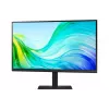 Samsung S61F kompiuterio monitorius 68,6 cm (27 colių) 2560 x 1440 pikseliai Quad HD LCD juodas