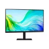 Samsung S61F kompiuterio monitorius 68,6 cm (27 colių) 2560 x 1440 pikseliai Quad HD LCD juodas