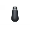 LG XBOOM Go DXO2 stereo nešiojamas garsiakalbis, juodas, 50 W