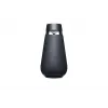 LG XBOOM Go DXO2 stereo nešiojamas garsiakalbis, juodas, 50 W