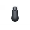 LG XBOOM Go DXO2 stereo nešiojamas garsiakalbis, juodas, 50 W