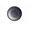 LG XBOOM Go DXO2 stereo nešiojamas garsiakalbis, juodas, 50 W