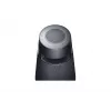 LG XBOOM Go DXO2 stereo nešiojamas garsiakalbis, juodas, 50 W