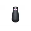 LG XBOOM Go DXO2 stereo nešiojamas garsiakalbis, juodas, 50 W