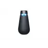 LG XBOOM Go DXO2 stereo nešiojamas garsiakalbis, juodas, 50 W