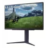 LG 27GS85QX-B kompiuterio monitorius 68,6 cm (27 coliai) 2560 x 1440 pikselių Quad HD LCD juodas