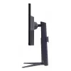LG 27GS85QX-B kompiuterio monitorius 68,6 cm (27 coliai) 2560 x 1440 pikselių Quad HD LCD juodas