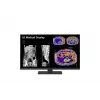 LG 27HS713C-B kompiuterio monitorius 68,6 cm (27 coliai) 3840 x 2160 pikselių 4K Ultra HD LED juodas