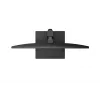LG 27HS713C-B kompiuterio monitorius 68,6 cm (27 coliai) 3840 x 2160 pikselių 4K Ultra HD LED juodas