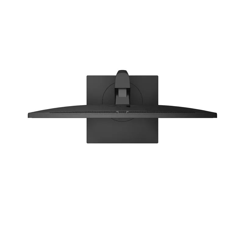 LG 27HS713C-B kompiuterio monitorius 68,6 cm (27 coliai) 3840 x 2160 pikselių 4K Ultra HD LED juodas