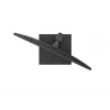 LG 27HS713C-B kompiuterio monitorius 68,6 cm (27 coliai) 3840 x 2160 pikselių 4K Ultra HD LED juodas