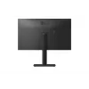 LG 27HS713C-B kompiuterio monitorius 68,6 cm (27 coliai) 3840 x 2160 pikselių 4K Ultra HD LED juodas