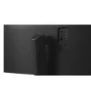 LG 27HS713C-B kompiuterio monitorius 68,6 cm (27 coliai) 3840 x 2160 pikselių 4K Ultra HD LED juodas