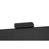LG 27HS713C-B kompiuterio monitorius 68,6 cm (27 coliai) 3840 x 2160 pikselių 4K Ultra HD LED juodas