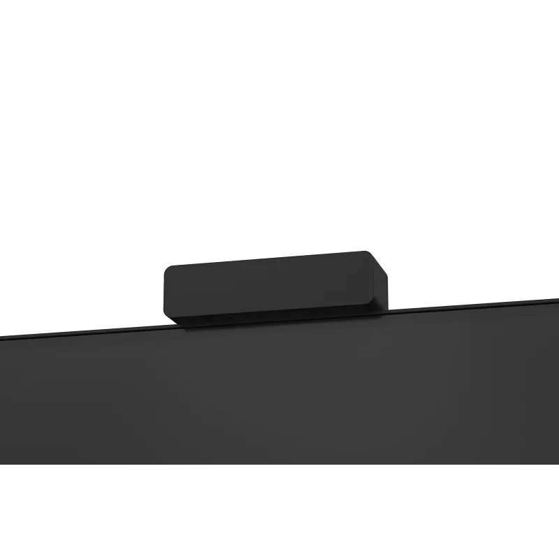 LG 27HS713C-B kompiuterio monitorius 68,6 cm (27 coliai) 3840 x 2160 pikselių 4K Ultra HD LED juodas
