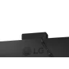 LG 27HS713C-B kompiuterio monitorius 68,6 cm (27 coliai) 3840 x 2160 pikselių 4K Ultra HD LED juodas
