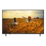 LG 65UK660H 165,1 cm (65 col.) 4K Ultra HD 300 cd/m² išmanusis televizorius, juodas, 20 W