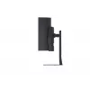 LG 45GX900A-B kompiuterio monitorius 113 cm (44,5 colio) 3440 x 1440 pikselių Wide Quad HD OLED juodas