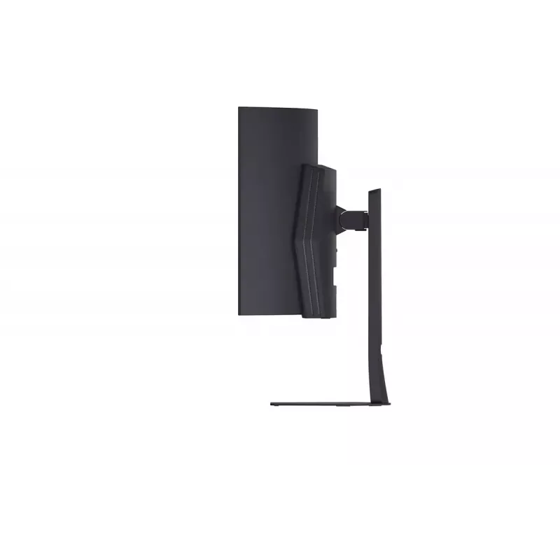LG 45GX900A-B kompiuterio monitorius 113 cm (44,5 colio) 3440 x 1440 pikselių Wide Quad HD OLED juodas