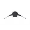 LG 45GX900A-B kompiuterio monitorius 113 cm (44,5 colio) 3440 x 1440 pikselių Wide Quad HD OLED juodas