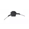 LG 45GX900A-B kompiuterio monitorius 113 cm (44,5 colio) 3440 x 1440 pikselių Wide Quad HD OLED juodas