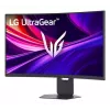 LG 37G800A-B kompiuterio monitorius 94 cm (37 coliai) 3840 x 2160 pikseliai 4K Ultra HD Juoda