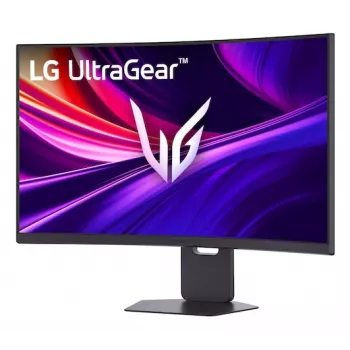 LG 37G800A-B kompiuterio monitorius 94 cm (37 coliai) 3840 x 2160 pikseliai 4K Ultra HD Juoda