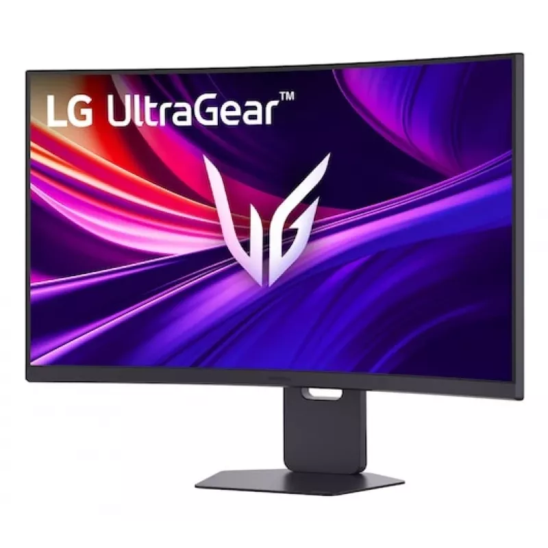 LG 37G800A-B kompiuterio monitorius 94 cm (37 coliai) 3840 x 2160 pikseliai 4K Ultra HD Juoda