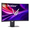 LG 37G800A-B kompiuterio monitorius 94 cm (37 coliai) 3840 x 2160 pikseliai 4K Ultra HD Juoda