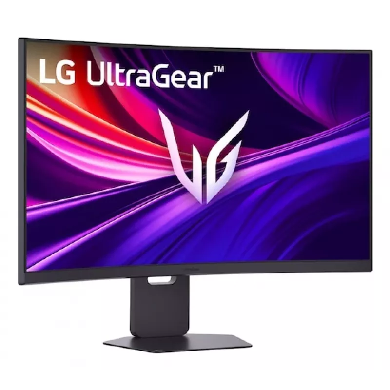 LG 37G800A-B kompiuterio monitorius 94 cm (37 coliai) 3840 x 2160 pikseliai 4K Ultra HD Juoda