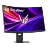 LG 37G800A-B kompiuterio monitorius 94 cm (37 coliai) 3840 x 2160 pikseliai 4K Ultra HD Juoda